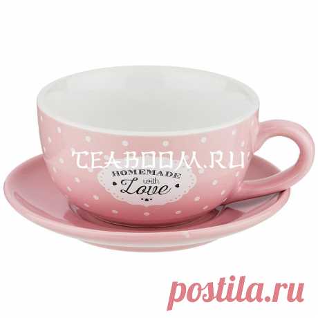 Пара чайная коллекция "Милый Прованс" 300 мл, 13*10,5*6,5 см (Lefard) Чайная пара из керамики.
Объем: 300 мл.
Упакова в коробочку:


Длина коробки:  15 см
Ширина коробки: 8 см
Высота коробки: 15 см



Страна производитель: Китай.