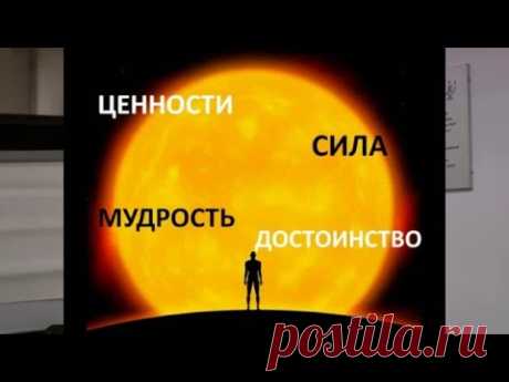 Олег Сунцов - Сильнее обстоятельств - С-Петербург, 02.02.2016 - 2/2