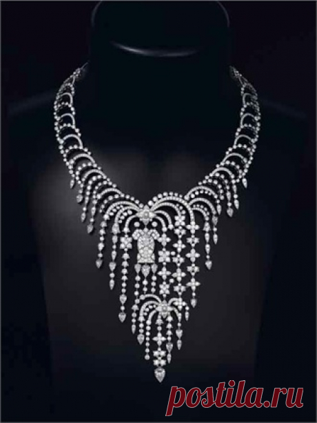 Marilyn Shines Brightly - Vogue.it