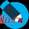 Пользовательское соглашение LiveJournal