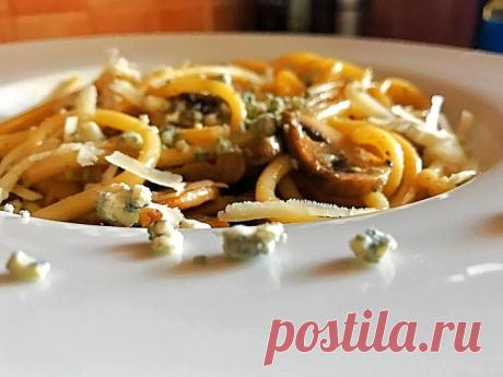 Бюджетный и вкусный салат, после праздников
