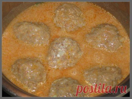 Интересные новости