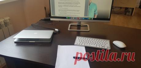 Как живут фрилансеры: от текстов за 10 рублей до собственного агентства | freelansim.ru | Яндекс Дзен