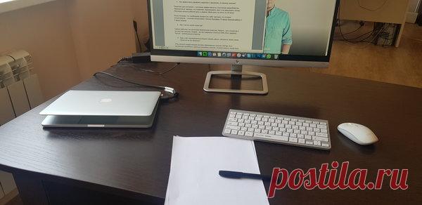 Как живут фрилансеры: от текстов за 10 рублей до собственного агентства | freelansim.ru | Яндекс Дзен