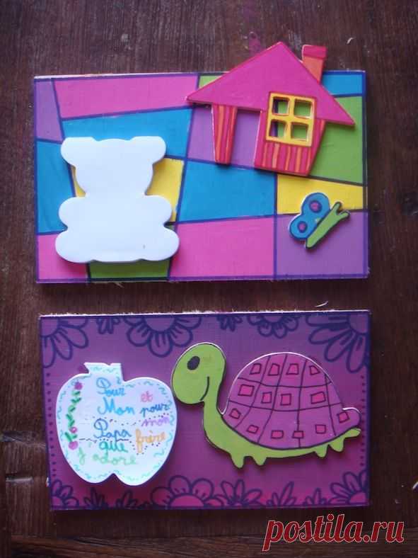 Les ateliers ARTiFun - ateliers créatifs en Guadeloupe - scrapbooking décopatch bricolage peinture: bricolage
