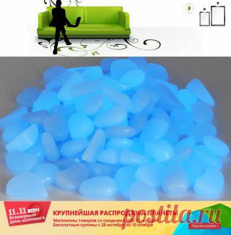 ЛЮБИМЫЙ  МАГАЗИН    XFY_Shopping - Small Orders Online Store, Hot Selling bicycle chain cleaning tool,traction devices for neck pain,light led flashlight and more on Aliexpress.com