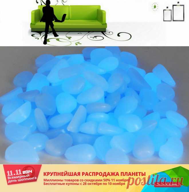 ЛЮБИМЫЙ  МАГАЗИН    XFY_Shopping - Small Orders Online Store, Hot Selling bicycle chain cleaning tool,traction devices for neck pain,light led flashlight and more on Aliexpress.com