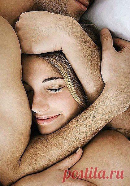 By Gary Douglas
 Gary, what are a 2-3 of the top inhibitors to intimacy and how can couples overcome them? 
The top inhibitor to intimacy is judgment. You’ve got to be willing to let your partner be exactly who they are, and have no point of view about it. One of my wives used to say, “You’re too fat. You’re too skinny. You’re too muscly. You’re not enough. You need Rogaine. Everyday there was something that was wrong with me. >>>>