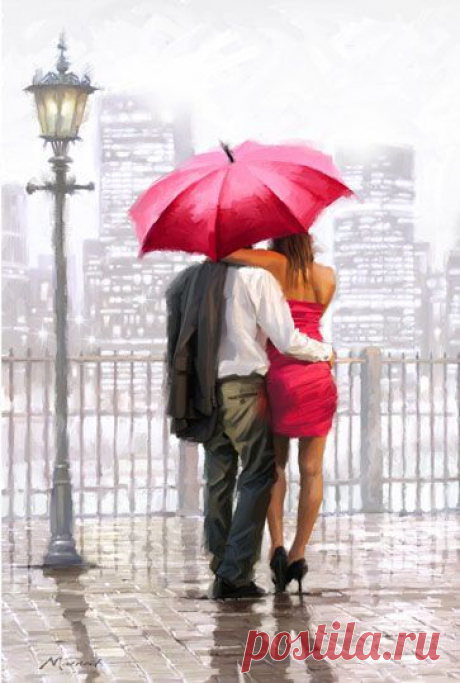 Найдено на сайте themacneilstudio.com.