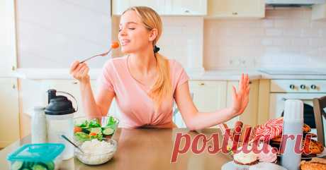 Диабет: 10 продуктов, которые нужно есть почаще Диета и физическая активность — самый эффективный рецепт для улучшения здоровья при диабете.