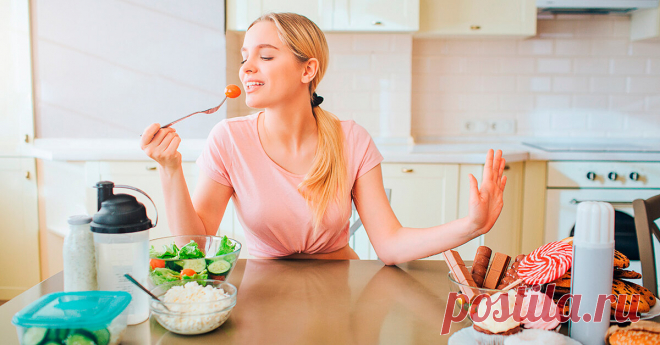 Диабет: 10 продуктов, которые нужно есть почаще Диета и физическая активность — самый эффективный рецепт для улучшения здоровья при диабете.