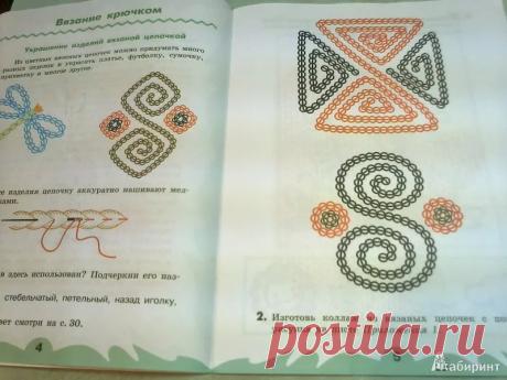 урок технологии 4 класс гофрированная подвеска из бумаги конышева: 11 тыс изображений найдено в Яндекс.Картинках