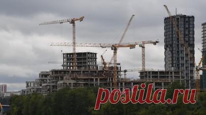 На территории бывшей промзоны «Алтуфьевское шоссе» построят объекты по программе КРТ. На территории бывшей промзоны «Алтуфьевское шоссе» построят промышленные объекты по проекту планировки территории в рамках программы КРТ, заявил заммэра Москвы по вопросам градостроительной политики и строительства Владимир Ефимов. Читать далее