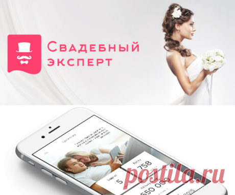 Заявка на размещение. Этап 3