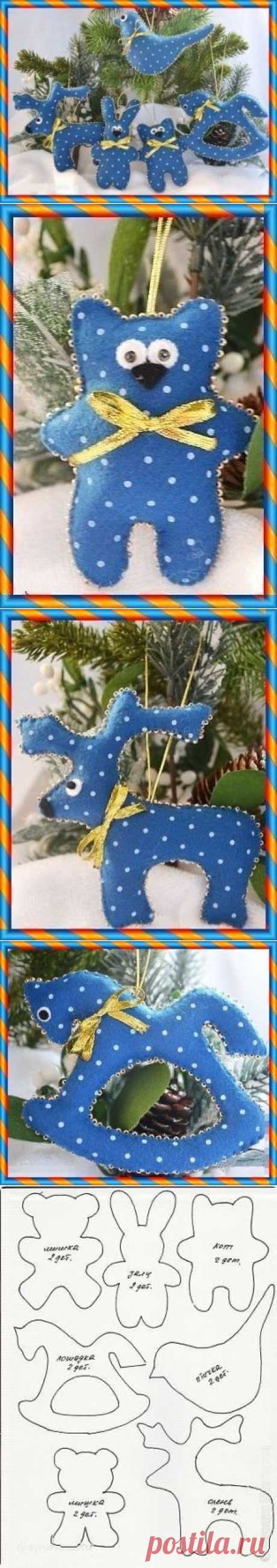 (50) Одноклассники