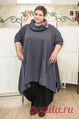 (48) Одноклассники | бохо-бохо и LAGENLOOK | Boho style and Boho