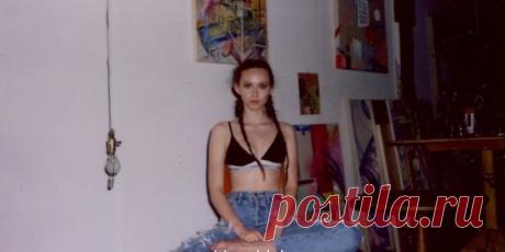 10 признаков, что тебе стоит разойтись с ним Источник:... | Интересный контент в группе Народные советы