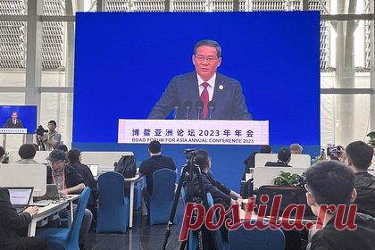 Наблюдение Китая за конфликтом России и Украины объяснили. Китай пристально наблюдает за происходящими боями российских войск на Украине, извлекая «уроки», которые могут помочь республике при возможном возникновении военного конфликта из-за Тайваня. Пекин анализирует, как используется оружие и военная сила, а также как работает разведка и сдерживание натиска.