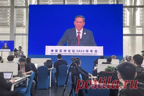 Наблюдение Китая за конфликтом России и Украины объяснили. Китай пристально наблюдает за происходящими боями российских войск на Украине, извлекая «уроки», которые могут помочь республике при возможном возникновении военного конфликта из-за Тайваня. Пекин анализирует, как используется оружие и военная сила, а также как работает разведка и сдерживание натиска.