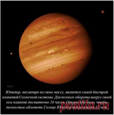 Невероятно, но факт! / Всё самое лучшее из интернета