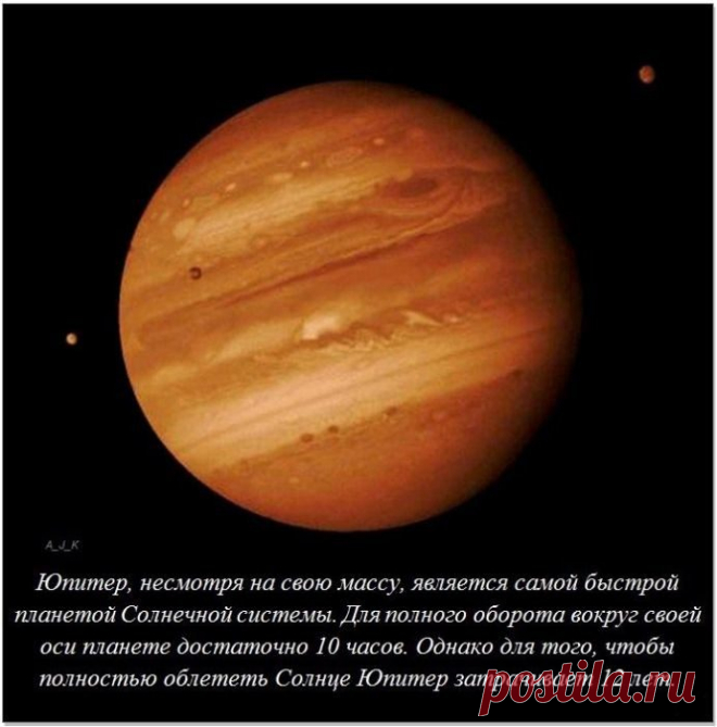 Невероятно, но факт! / Всё самое лучшее из интернета