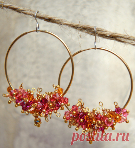 handmade jewelry - 63 тыс. картинок. Поиск Mail.Ru