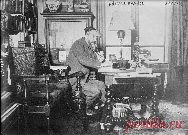 Интересные и редкие ретро-фотографии