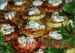 КРАСИВО И ВКУСНО.А.А.