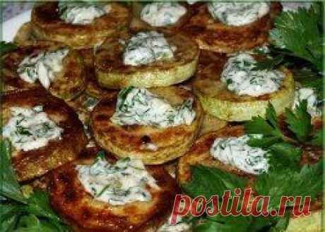 КРАСИВО И ВКУСНО.А.А.
