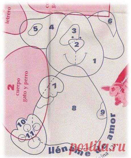 (6) Facebook