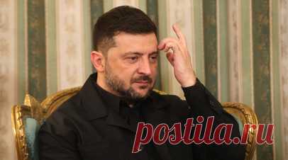 Медведчук: Зеленский «зачистил» Украину, поэтому режим сложно свергнуть. Экс-лидер партии «Оппозиционная платформа — За жизнь», председатель совета движения «Другая Украина» Виктор Медведчук заявил, что украинцам сложно свергнуть режим Владимира Зеленского из-за политических репрессий. Читать далее