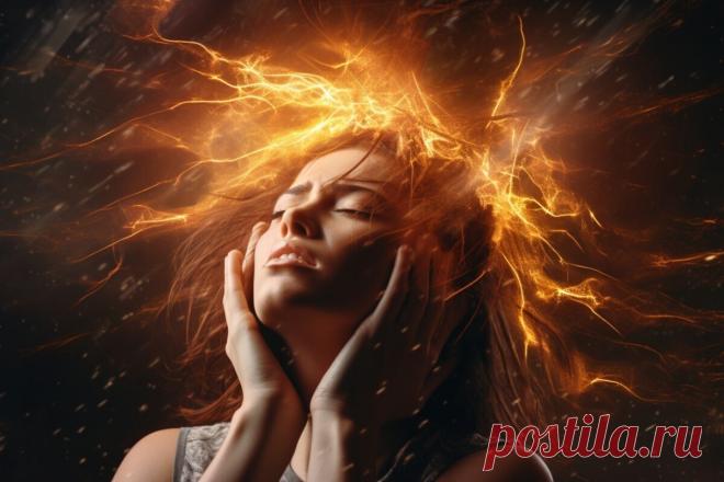 Магнитная буря 11 и 12 апреля 2024 г: На Землю обрушится новый шторм! .Календарь магнитных бурь на апрель 2024 года.Что рекомендуют врачи в такие дни Магнитная буря 11 и 12 апреля 2024 г: На Землю обрушится новый шторм! .Календарь магнитных бурь на апрель 2024 года.Что рекомендуют ...