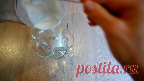 ПОСТНЫЙ майонез БЕЗ яиц и МОЛОКА. НАТУРАЛЬНЫЙ и ПОЛЕЗНЫЙ.