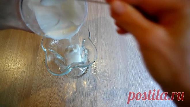 ПОСТНЫЙ майонез БЕЗ яиц и МОЛОКА.  НАТУРАЛЬНЫЙ и ПОЛЕЗНЫЙ.