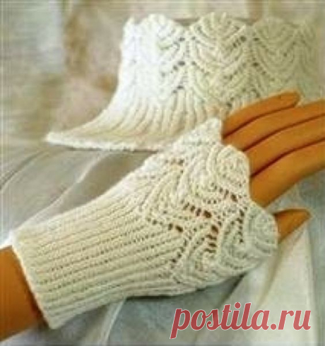 (3) Pinterest