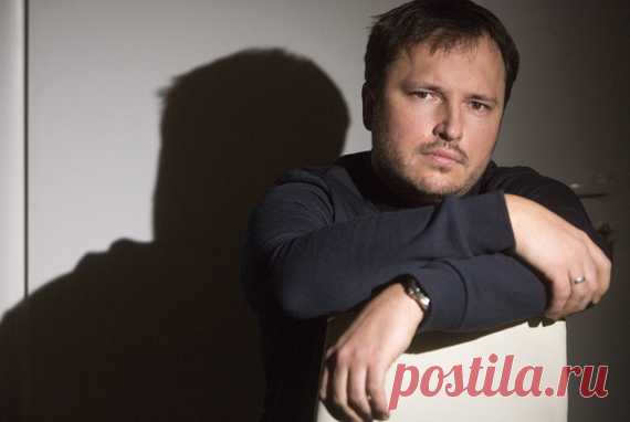 Три главных вопроса, которые надо задать своему врачу