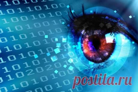 ГРЧЦ собирается внедрить технологии искусственного интеллекта для мониторинга игр. Нейросети смогут быстро находить запрещенный в РФ контент.