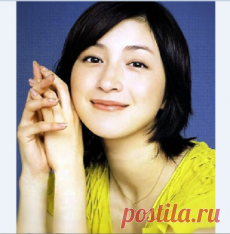 Очерки. Музыка. Девушка из Нагасаки Видео