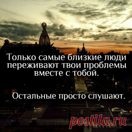 0wJ9dAt0QF0.jpg (604×604)