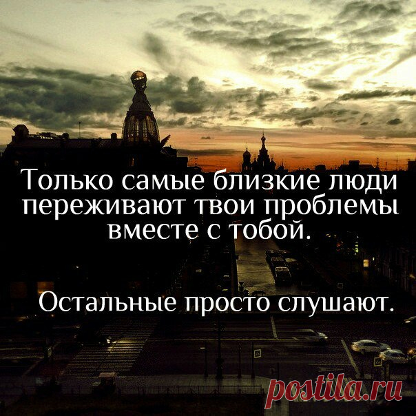 0wJ9dAt0QF0.jpg (604×604)