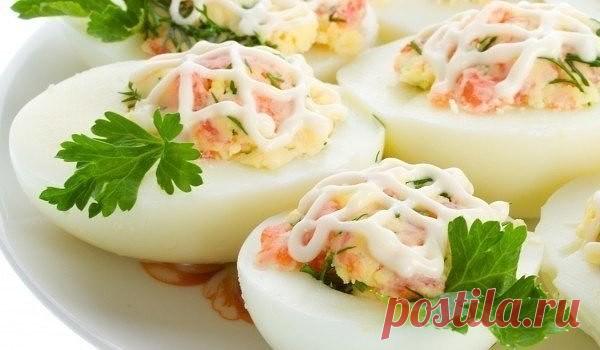 Одноклассники