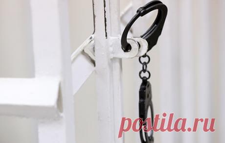 Экс-председатель правления &quot;ФК Открытие&quot; Ромаев не признает вину в растрате. Согласно материалам дела, экс-банкир покинул РФ после того, как узнал о привлечении его к уголовной ответственности