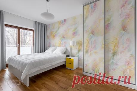 Изображение #33384 Spirit yellow
