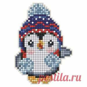 Imanes de nevera e imanes decorativos Diamond Painting