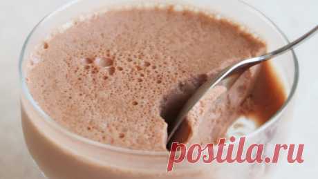 Божественно вкусный рецепт десерта из советской столовой