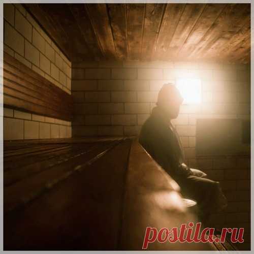 Claude VonStroke – Metropolitan [TOOLOST3000852182] free download mp3 music 320kbps