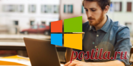 Очень простой способ установить драйверы на Windows Системный сбой, замена комплектующих ПК, переустановка Windows — типичные ситуации, которые вынуждают пользователя обновлять или устанавливать драйверы. Лайфхакер подскажет, как делать это без лишних усилий, быстро и бесплатно.