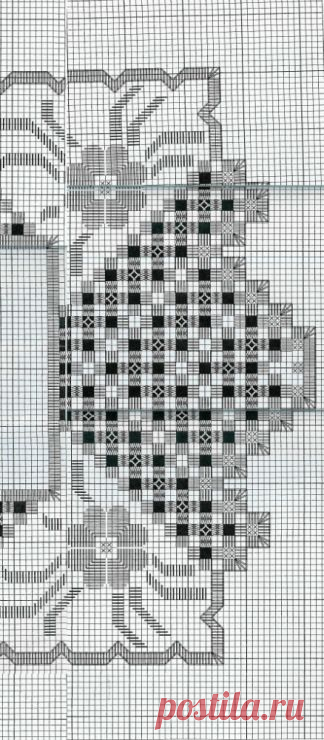 (1) Pinterest • Всемирный каталог идей