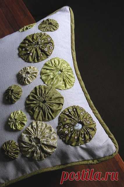 (964) Pinterest