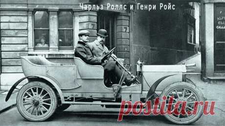 (71) Твиттер